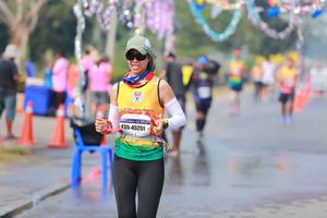 BIB: 45251
                            <button type="button" onclick="openModal(9890170)" class="btn btn-primary btn-sm float-right btn-popup" data-toggle="modal" data-target=".modal-high-quality">
                        <i class="fas fa-shopping-cart"></i> Add to Cart
                    </button>
                                            <button type="button" onclick="isThisMe(9890170, true)" class="btn btn-success btn-sm float-right btn-popup btn-isme hidden" data-toggle="tooltip" data-placement="bottom" title="นี่คือรูปของคุณใช่ไหม คลิกที่นี่เพื่อเอาเข้าอัลบั้ม">
                        <i class="fas fa-plus"></i> Add to album
                    </button>
                    <button type="button" onclick="isThisMe(9890170, false)" class="btn btn-warning btn-sm float-right btn-popup btn-isnotme hidden">
                        <i class="fas fa-ban"></i> Remove from album
                    </button>